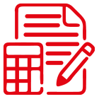 FREE<br/> Quotations