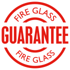 Safety, Quality<br/> & Service