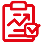 Site Approved<br/>
Paperwork