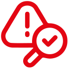 Site Survey<br/> & Inspection