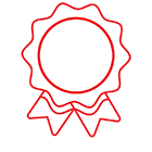Fire Glass<br/>
Guarantee