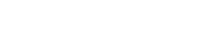 Fire Glass Logo