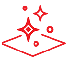 CLEAN<br/>FOR LIFE