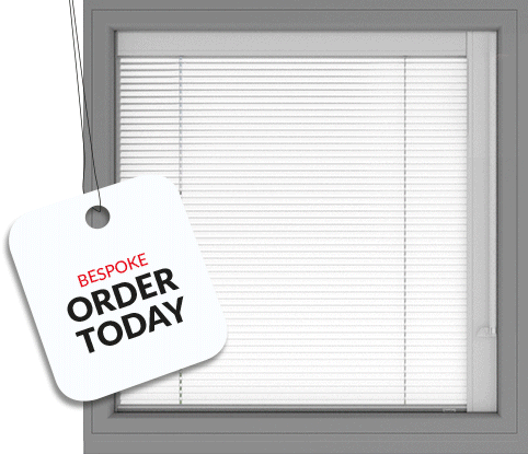 Integral Blinds