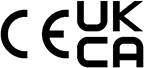 CE UK