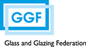 Glass and Glazing Federation