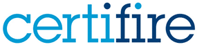 Accreditation logo