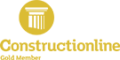 Construction Line